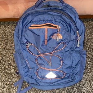 The North Face Borealis Flexvent Backpack